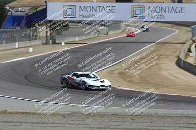 media/May-16-2025-Speed Ventures (Fri) [[030a46a976]]/Orange/Session 2 (Turn 5)/